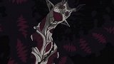 阿斯塔由诺击退了恶魔的魔法 两人配合十分默契