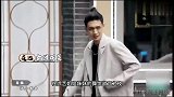 秦霄贤大跳女团舞，动作性感撩人，张雨绮直呼看到蔡徐坤！