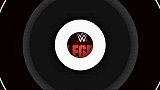 WWE-16年-WWE SmackDown第881期全程（中文解说）-全场