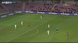 埃尔卡比破门贝尔汉达世界波 摩洛哥2-1逆转斯洛伐克