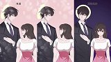 实习天神：难道我夏洛不要面子的吗！