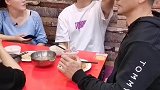 我的童年：这么耿直的媳妇，挺可爱