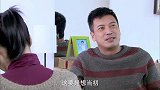妻子在家涂抹护肤品，丈夫得知要100多斤的羊肉钱，表情亮了！