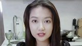 糟糕, 和美女老板同居的事被发现了