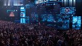 2019全美音乐奖，霉霉获奖