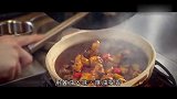 混剪_美食当中国传统御厨遇上米其林厨师，到底谁更胜一筹？