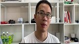 空调大王陨落：曾力压格力、美的成中国第一，如今却销声匿迹
