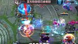 诺克萨斯之手强势崛起，讲解这版本诺手团战怎么打