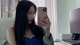 小句山山每晚8点大号直播