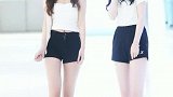 听说输入“昨晚”就会暴露你昨晚做了什么？