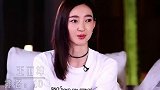 中国标志的十大美人脸：王丽坤、高圆圆上榜，章子怡充满东方韵味
