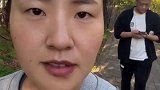 当下最流行的一种夫妻关系