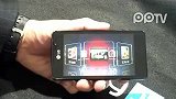 MWC2012-LG-Optimus-3D-Max上手试玩