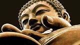 千年古刹供 佛教创始人 排行老七释迦牟尼 等原始七佛颇为壮观
