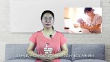 2岁儿子最近总是摸脑袋，妈妈觉得反常，医生：幸亏妈妈心细