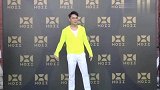 明道哥哥自杀初步尸检结果公布家属殡仪馆泪崩