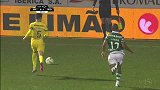 葡超-1516赛季-联赛-第19轮-费雷拉VS里斯本竞技-全场