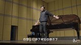 二更视频-20170124-魅力男人的声音让耳朵怀孕，这就是中国男高音最高水平！