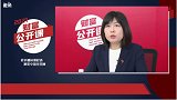 无论基金还是股票，不要试图去做风格轮动，来赚取超额收益！