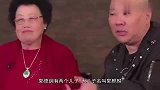 郭麒麟和郭德纲的小儿子长得像 郭德纲小儿子叫什么名字
