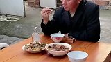 还是老爸有妙招啊
