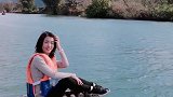 美不美请到评论区里说