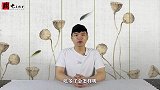 八角和花露水放在一起，没想到这么厉害，解决了很多人家里的烦恼