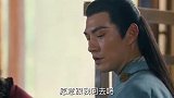 既然你对我没感觉，为什么要给我错觉！