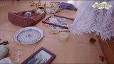 不论如何，孩子是无辜的啊