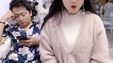 啥时候能有这好事叫我一声
