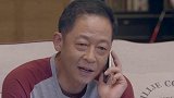 女子家里出了事，医生为了帮助他们，宁愿违约也要把钱凑齐，感动