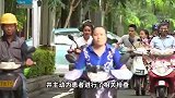 医院弄错CT影像，女子被误诊“绝症”服药3个月，医院通报道歉