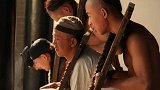 古代犯这两种罪行，就算是皇帝也不敢赦免，更让人痛恨不已
