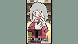 猪屁登:无知不是实力,知识才能创造财富,奶奶好好学习吧