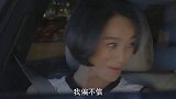 女星终于大胆承认，原来她做了这么多的目标，竟是女孩的亲爸！