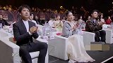 女神童瑶荣获大奖！郭德纲想和其演戏？还是悬疑剧丨国剧盛典