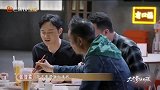 张智霖回忆经历过父母离异，因此会更珍惜跟儿子相处时间