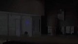 李荣浩杨丞琳：他爱她，爱成了现实里的偶像剧