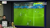 世界杯-14年-乌拉圭2：1英格兰-专题