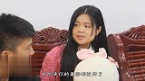亲子鉴定发现基因不匹配，老婆的回答简直天衣无缝