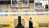 篮球-14年-篮球射篮教学 Machine_Gun投射-专题