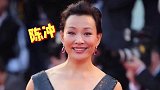 忠犬八公 正式翻拍中国版，由冯小刚，陈冲主演，将于2021年12月31日上映，期待吗？