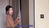 草率了,老套路太深,防不胜防