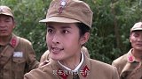 《红樱剑》尹秀茹秦志坤闹掰分道扬镳