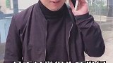 我都被绿了，小偷还欺负我！