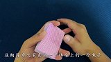 扑克牌鬼手偷牌揭秘，这些真是防不胜防