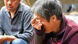 90岁老太遗憾没有孩子，医生检查表示：肚子里孩子已经65岁了
