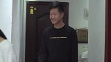 前夫车祸没钱做手术，前妻送来三十万