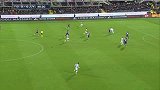 意甲-1415赛季-联赛-第14轮-佛罗伦萨0：0尤文图斯-精华