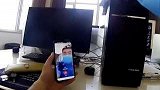天津：相声式拦截电信诈骗？民警这一招笑哭网友